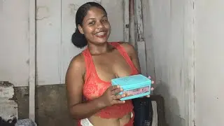 Preciosa