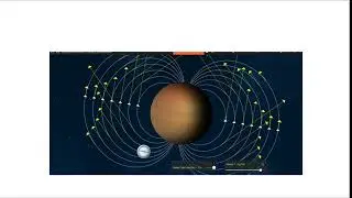 🔍 How to Visualize Magnetic Field Lines 🧲✨ | Physics Made Simple ⚡
