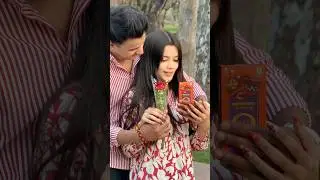 valentine special 🥹❤️ #viral #love #explore #trending #couple #status #valentinesday