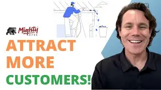 How to Get More Leads for Your Gutter Cleaning Business - 7 EASY Tips