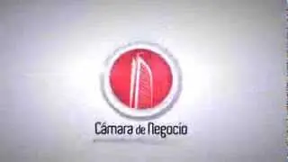 4  Demos CDN 1