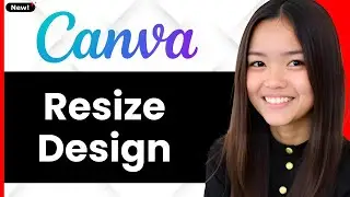 How To Change Size In Canva 2026 (Step By Step)