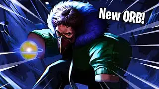 Get the New Orb the IDIOTIC WAY on All Star Tower Defense | Roblox (Universal Reduction Orb)