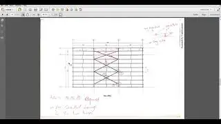 17 02 Assembly DrawingRevision from previous Project