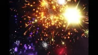 Fireworks playground 🧨🧨🧨