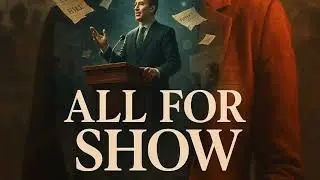 All for Show