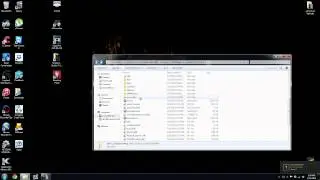 VTS Weaponresting - files
