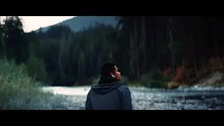 Wishing Fall Trailer