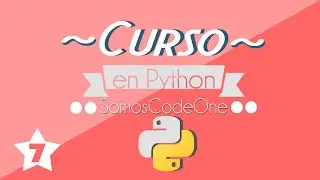 Funciones(metodos)   Listas | Curso Python #7