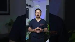 Recovery at 3 weeks after Hip Replacement !  #delhihipsurgeon #hipreplacementrecovery