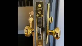 16% OFF MORTISE LOCK REPLACE & REPAIR SERVICE IN FLUSHING QUEENS NY CALL! ( 212 ) 203 - 6021