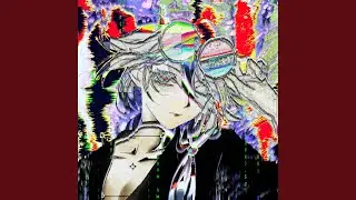 Iᐸ3LEGLW3ADXDD1511