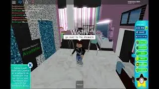 How to LOOK LIKE THOMAS THE TRAIN IN ROYALE HIGH!!