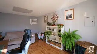 10203 Woodrose Avenue Santee, Ca 92071
