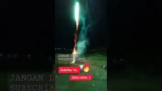 menyambut Ramadhan | seru gess.. #mainpetasan #bledogan