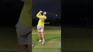 You gaming this club? #golf #golfcontent