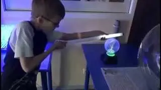 Хогвартс отдыхает