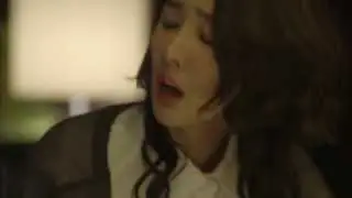 Let's Eat Let's Eat Ep1 : Lee Soo-kyung's completely drunk in oden bar_Yoon Du-jun, Lee Soo-kyung