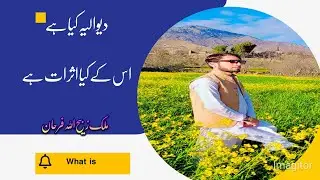 what is default||and theire effect||by malik zabih ullah farhan