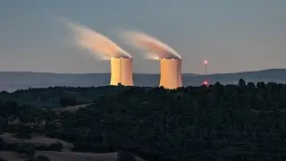Ban on nuclear energy &lsquo;holding Australia back&rsquo;