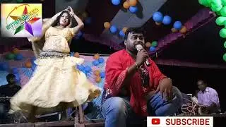 Bicky Babua ke superhit stage show Ja Ja Ja Bhula Jaiha