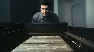 FLUX HEXA | Beyond your Profession 60W Laser Cutter