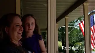 Roehl's Home Daily Jobs 2020