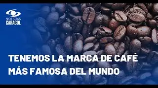 Federación Nacional de Cafeteros responde ante las advertencias del presidente Gustavo Petro