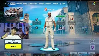 🔴LIVE - PLAYIN W VIEWERS GETTIN CROWN WINS * BIG DUBS* - CODE WAN21