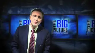 The Big Picture Promo