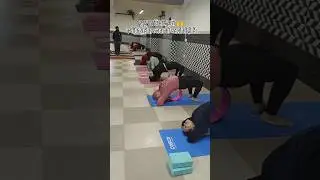 #yogacharya #vikas #yoga #video #viral #ytshorts
