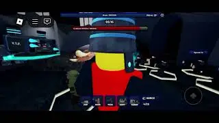 PLANETARY TOWER DEFENCE &bull; NIGHT SKY [new apocalypse mode] &bull; QUAD together with dev SpecterIL