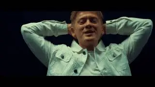 Max C Bud - I guess it has to be that way