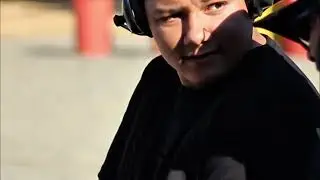 MB TACTICAL TRAINER