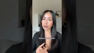 Облагораживание азиатской культуры в Америке #asian #growingupasian