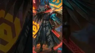 Yu-Gi-Oh! K9 Combo feat. Cyber Dragon Infinity - Post - Doom of Dimensions #yugioh #K9 #ocg #edopro