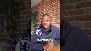 If Premier League Football Teams went to Therapy! #shorts