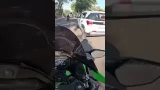 next level riding 📸