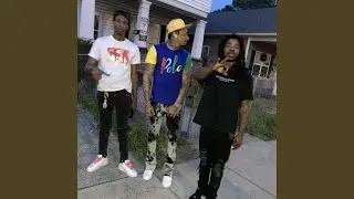 Freind Or 4