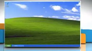How to Fix : Windows® XP update  error 0x80070002