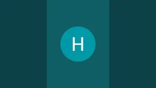 Hashim Mustafa 1995 is live