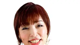 Straight Up Talk with Earl Rush An interview with Nora Suzuki
