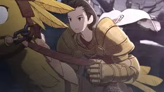 FINAL FANTASY TACTICS - The Ivalice Chronicles | 