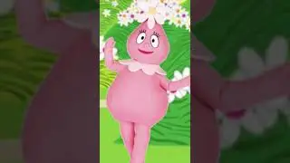 Foofa edit