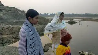 Imiv taktipur yasmin Mondal 