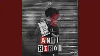 Anti-Her&oacute;i (feat. @rideblan33 & Insyde B)