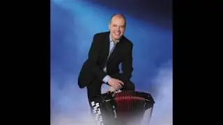 Harmonikka soi Harmonikkakonsertti Kaskinen 2015 Janne Uusitalo Teppo Välimäki ja Pölli-Ville