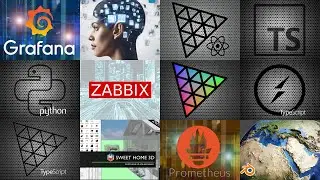 SBCODE YouTube Memberships Promo