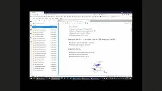 EIC Software Tutorial: Detector Full Simulations in g4e (01/29/2020)