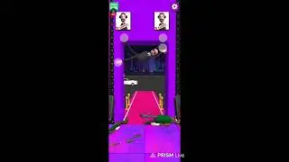 Live streaming of Latest gaming